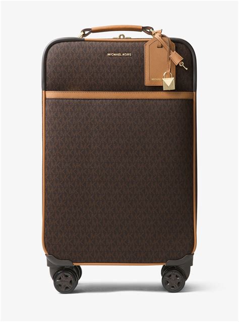 black friday deals online michael kors|Michael Kors luggage clearance 2023.